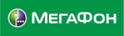 Мегафон