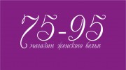 75-95